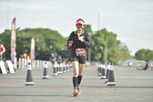 BIB: 0057
                            <button type="button" onclick="openModal(4955780)" class="btn btn-primary btn-sm float-right btn-popup" data-toggle="modal" data-target=".modal-high-quality">
                        <i class="fas fa-shopping-cart"></i> Add to Cart
                    </button>
                                            <button type="button" onclick="isThisMe(4955780, true)" class="btn btn-success btn-sm float-right btn-popup btn-isme hidden" data-toggle="tooltip" data-placement="bottom" title="นี่คือรูปของคุณใช่ไหม คลิกที่นี่เพื่อเอาเข้าอัลบั้ม">
                        <i class="fas fa-plus"></i> Add to album
                    </button>
                    <button type="button" onclick="isThisMe(4955780, false)" class="btn btn-warning btn-sm float-right btn-popup btn-isnotme hidden">
                        <i class="fas fa-ban"></i> Remove from album
                    </button>